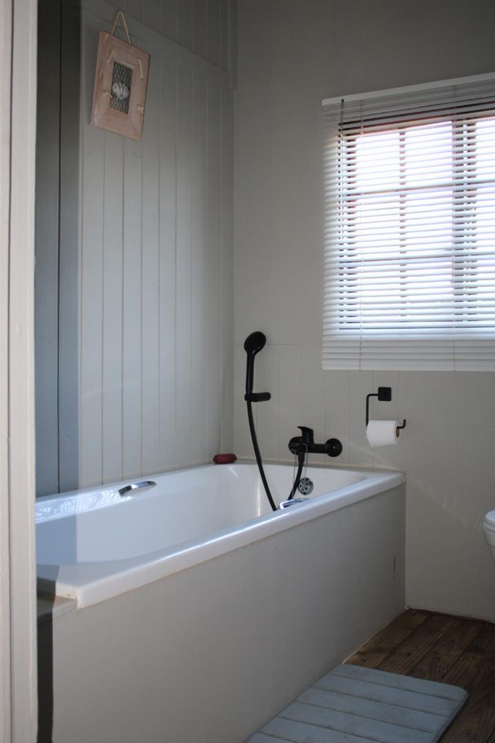 7 Bedroom Property for Sale in Bloemhof North West